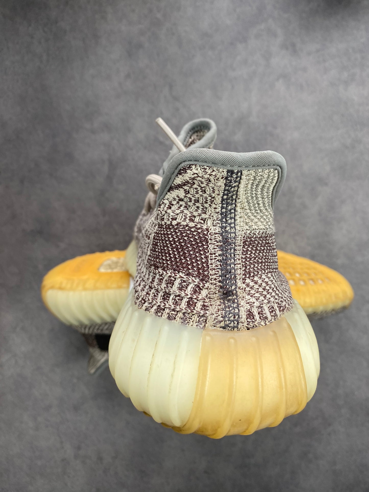 Adidas Yeezy Boost 350 V2 Zyon