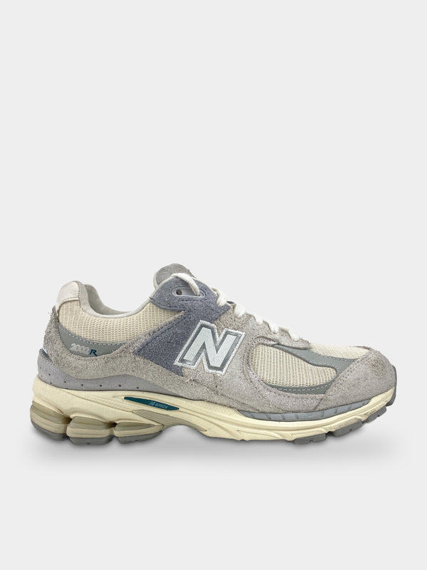 New Balance 2002R Linen