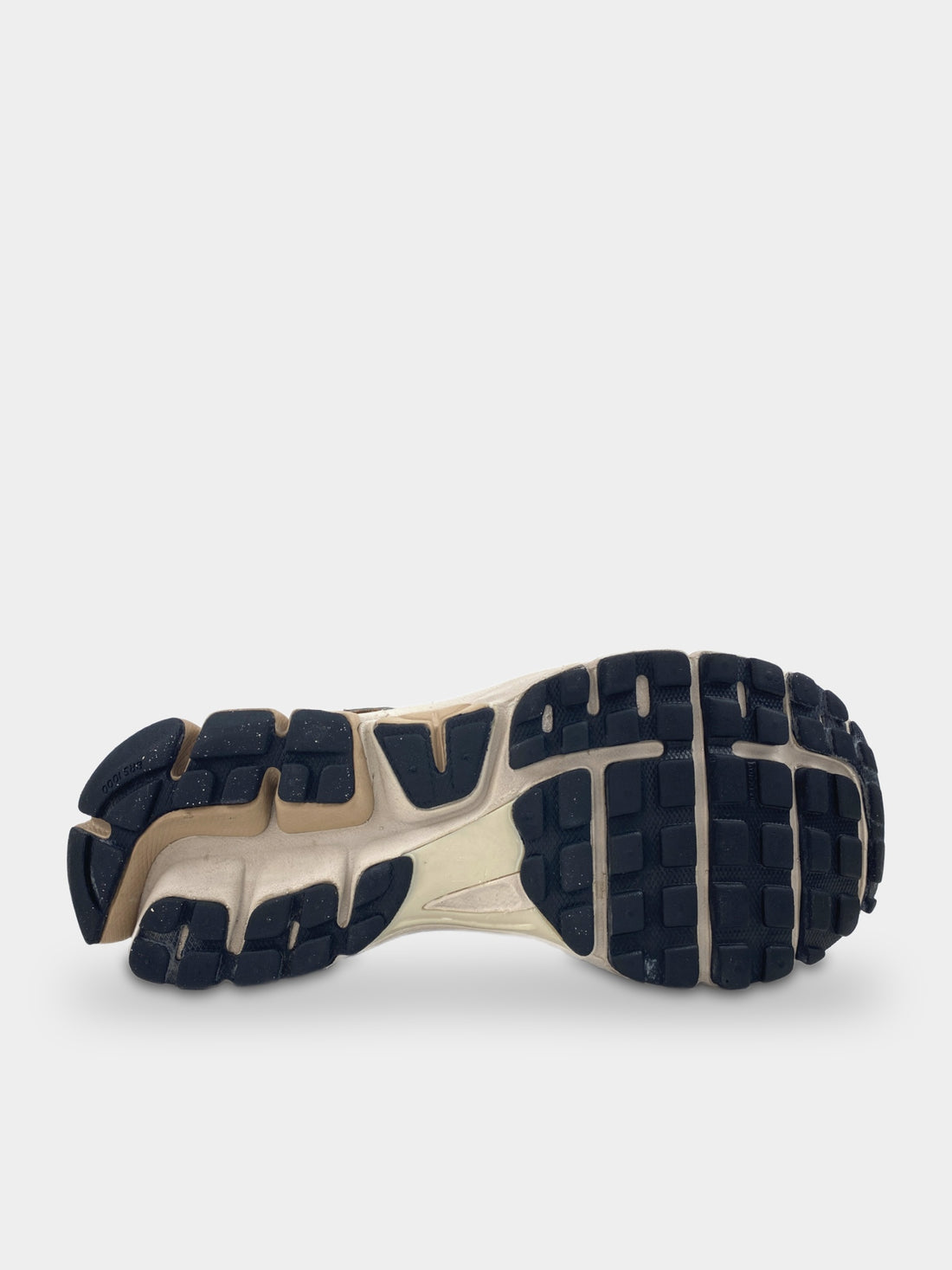 Nike Zoom Vomero 5 Baroque Brown