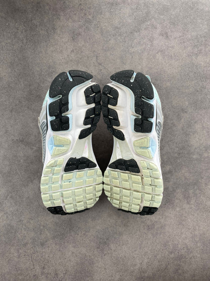 Nike Vomero 5 Pure Platinum Glacier Blue Wolf Grey Metallic Silver