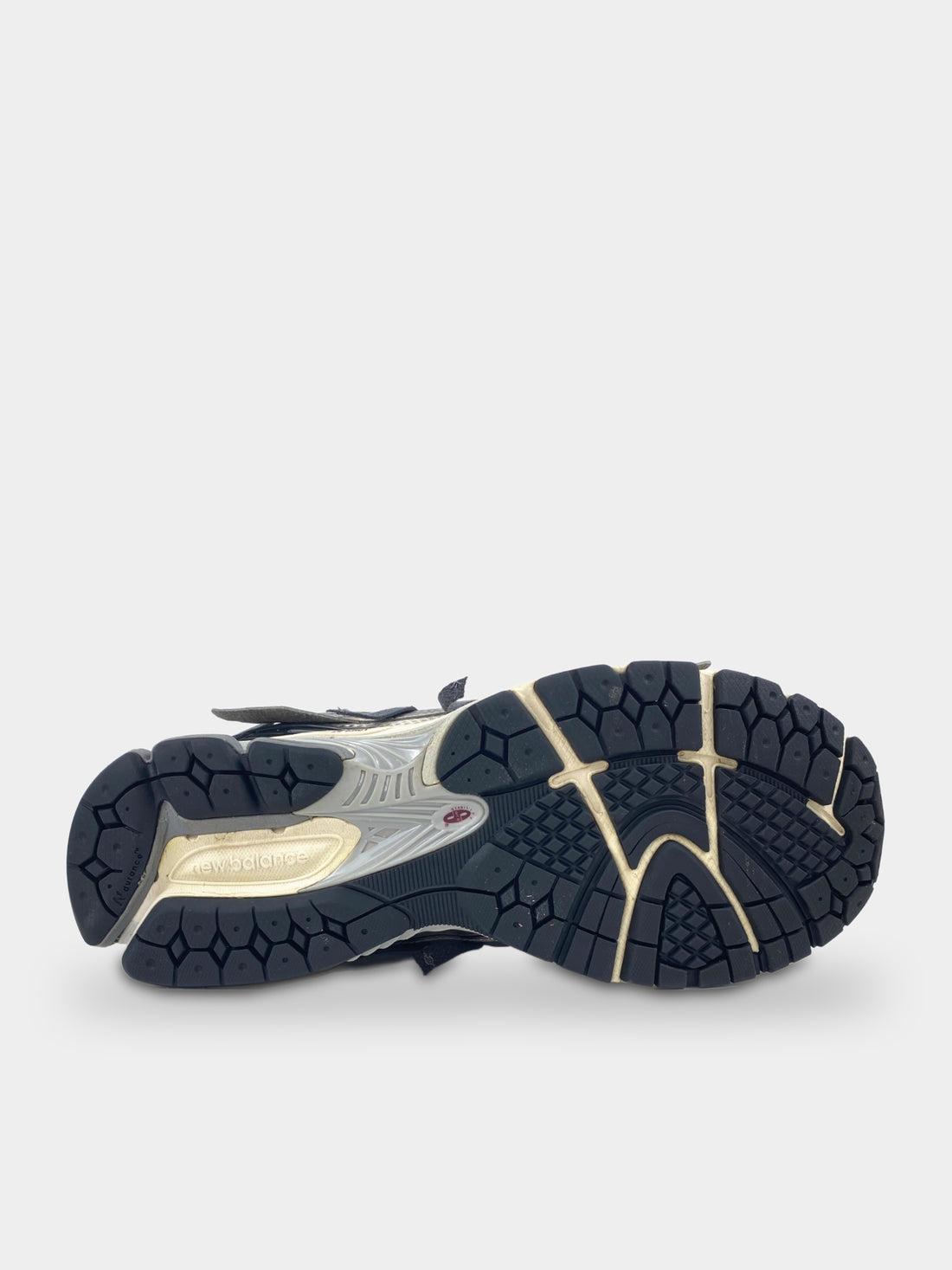 New Balance 1906A Tech Explosion