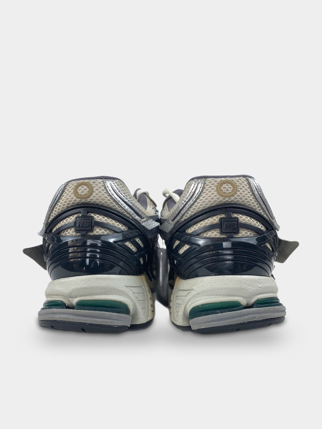 New Balance 1906A Tech Explosion