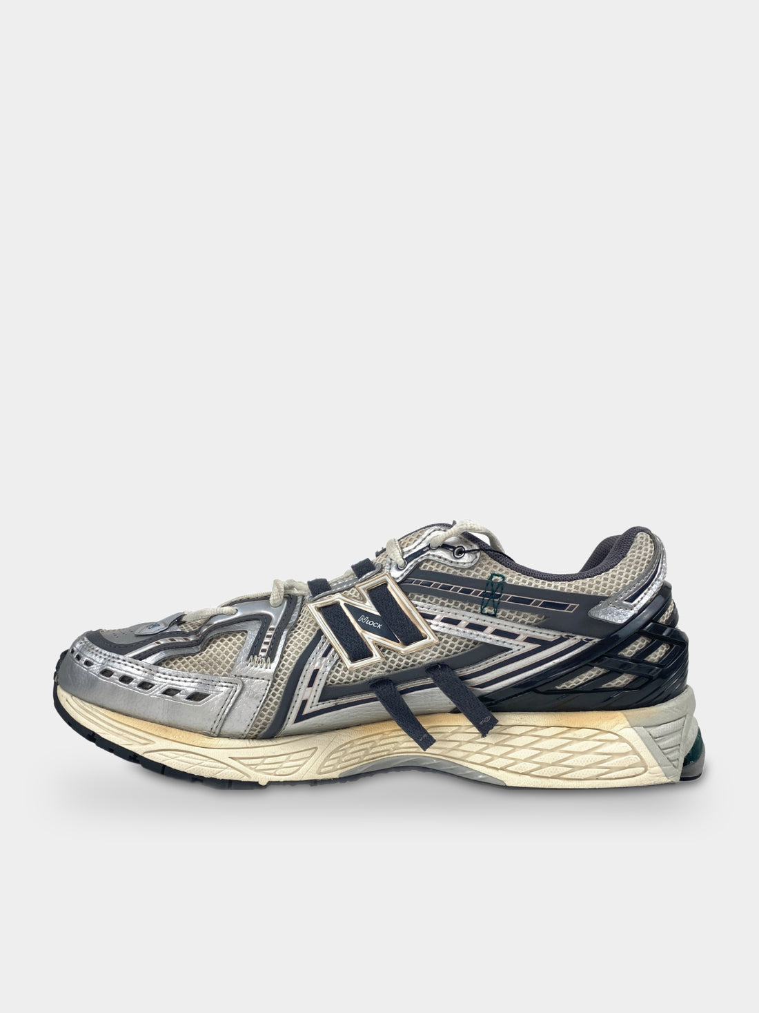 New Balance 1906A Tech Explosion