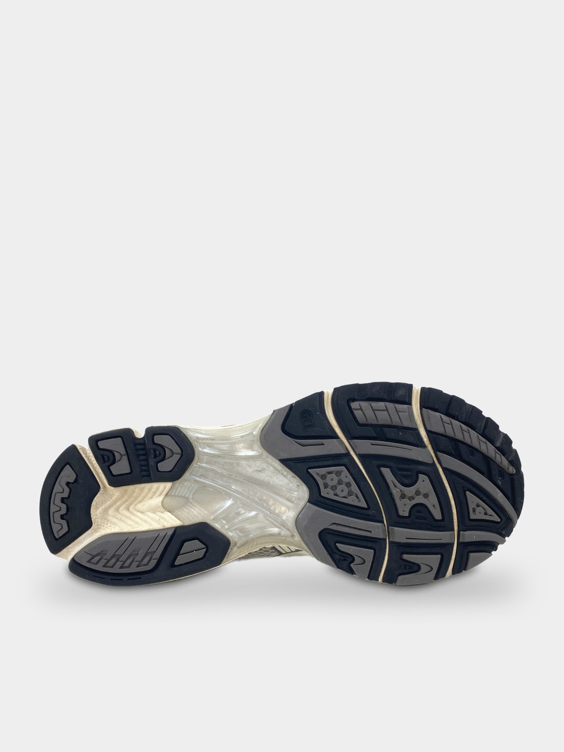 ASICS GEL-Kayano 14 Olympic Medals