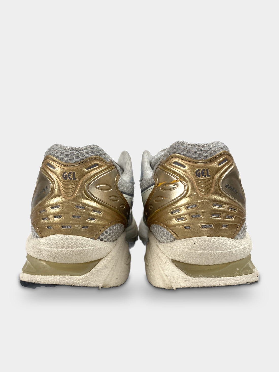 ASICS GEL-Kayano 14 Olympic Medals
