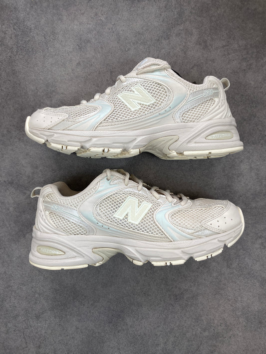 New Balance 530 Moonbeam