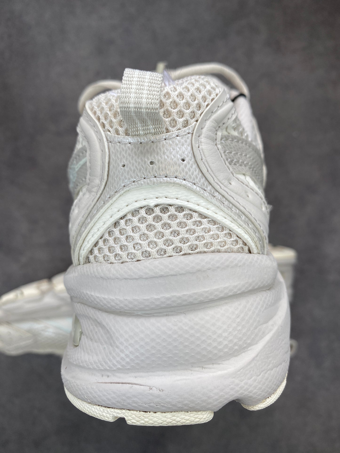 New Balance 530 Moonbeam