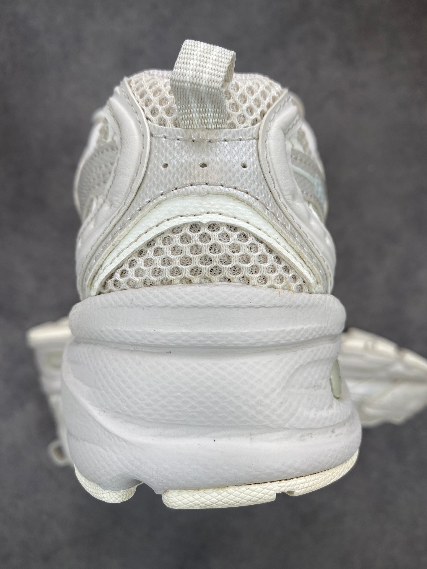 New Balance 530 Moonbeam