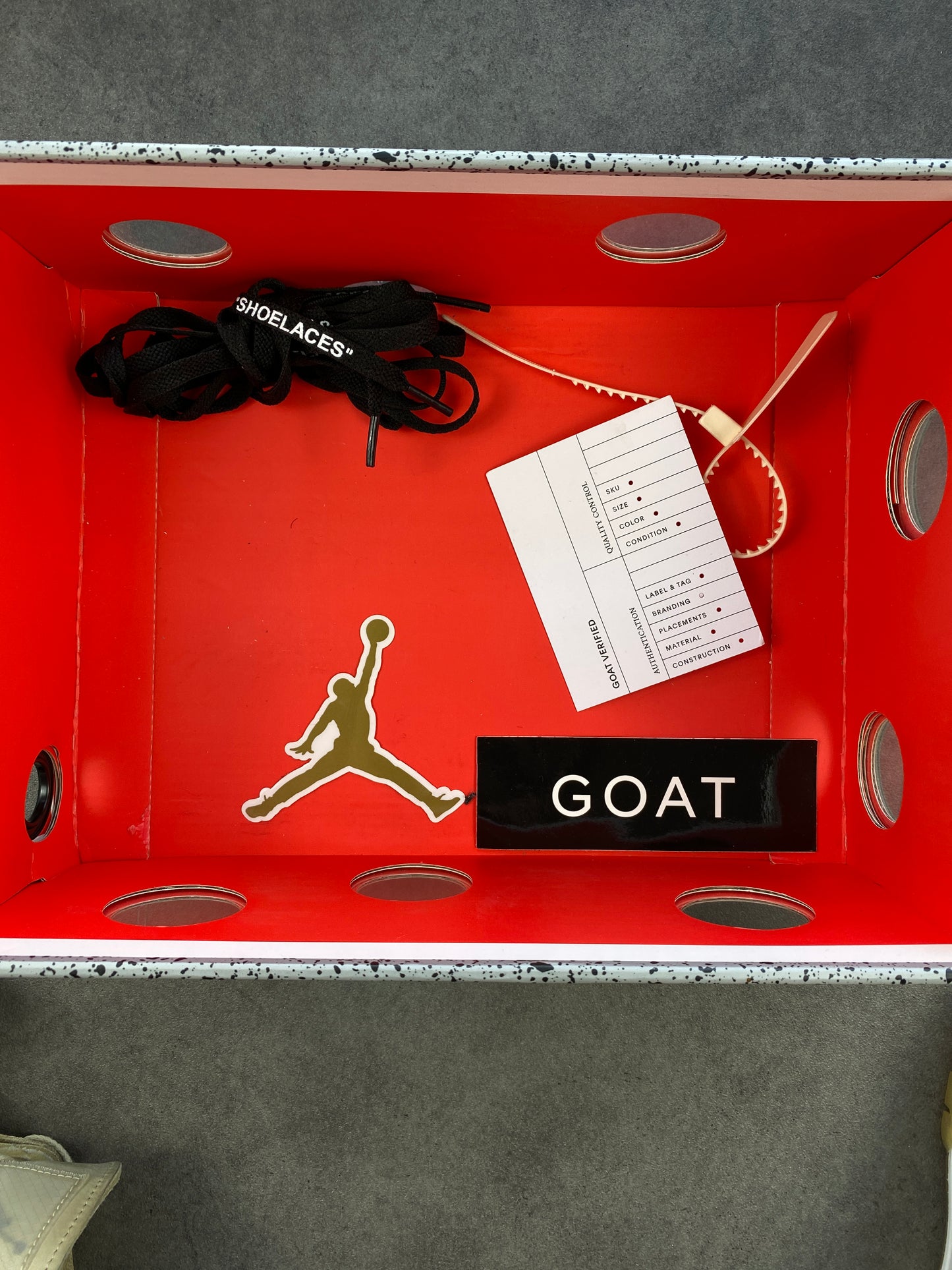 Jordan 4 Retro Off-White Sail (Women's)