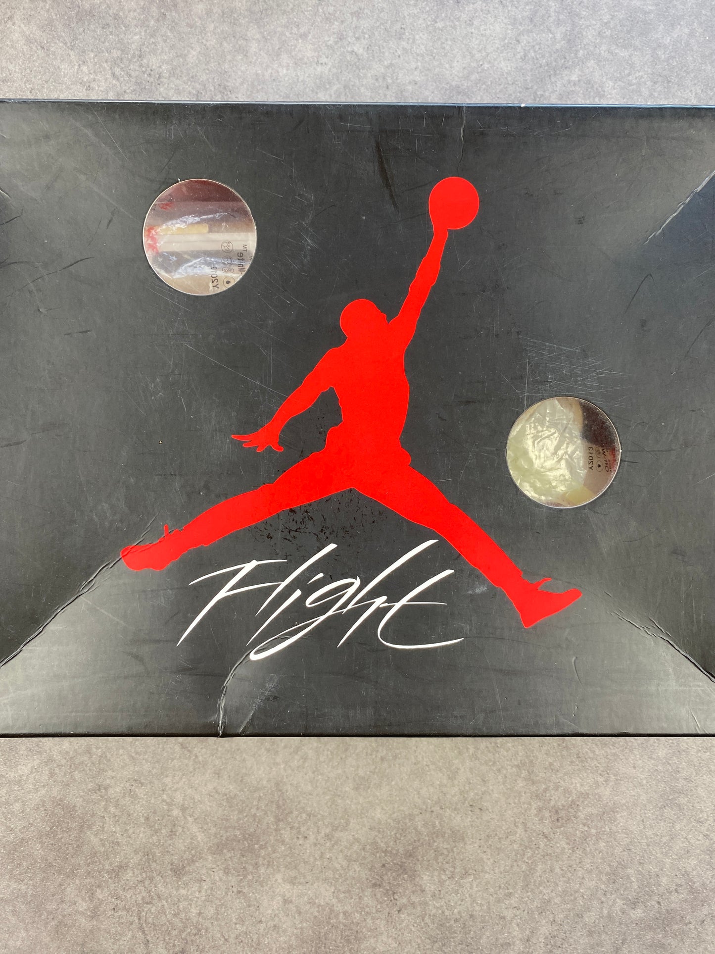 Jordan 4 Retro Off-White Sail (Women's)