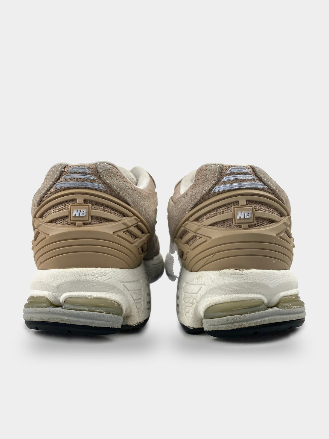 New Balance 1906R Mindful Grey
