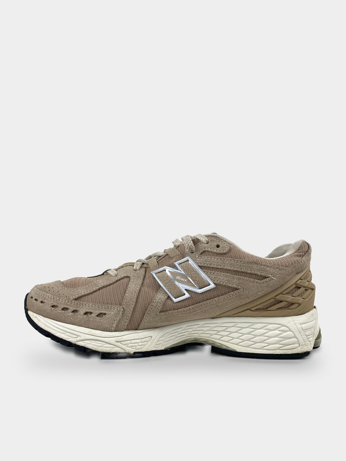 New Balance 1906R Mindful Grey
