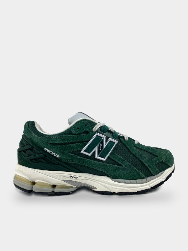 New Balance 1906R Nightwatch Green