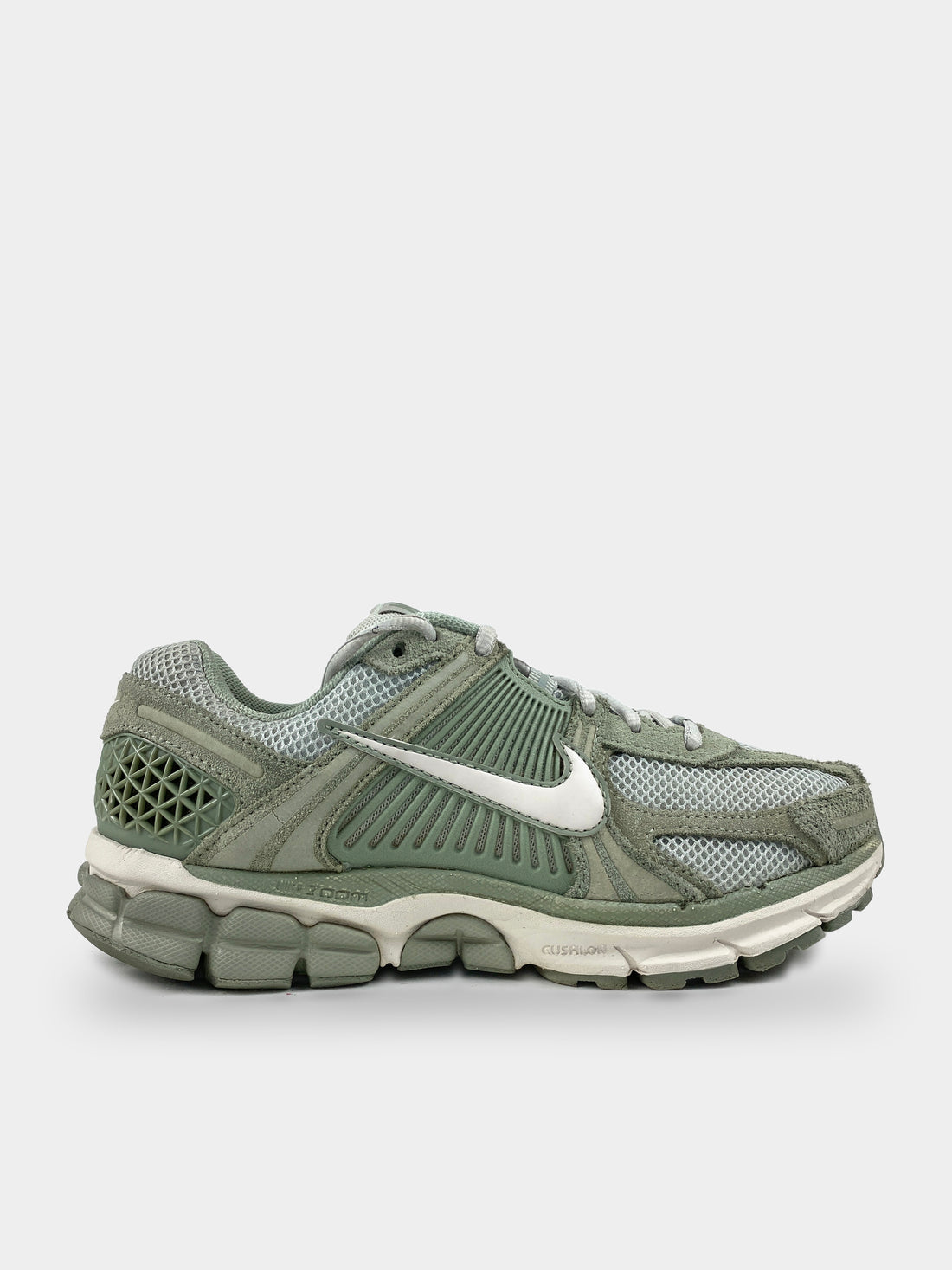 Nike Zoom Vomero 5 Jade Horizon