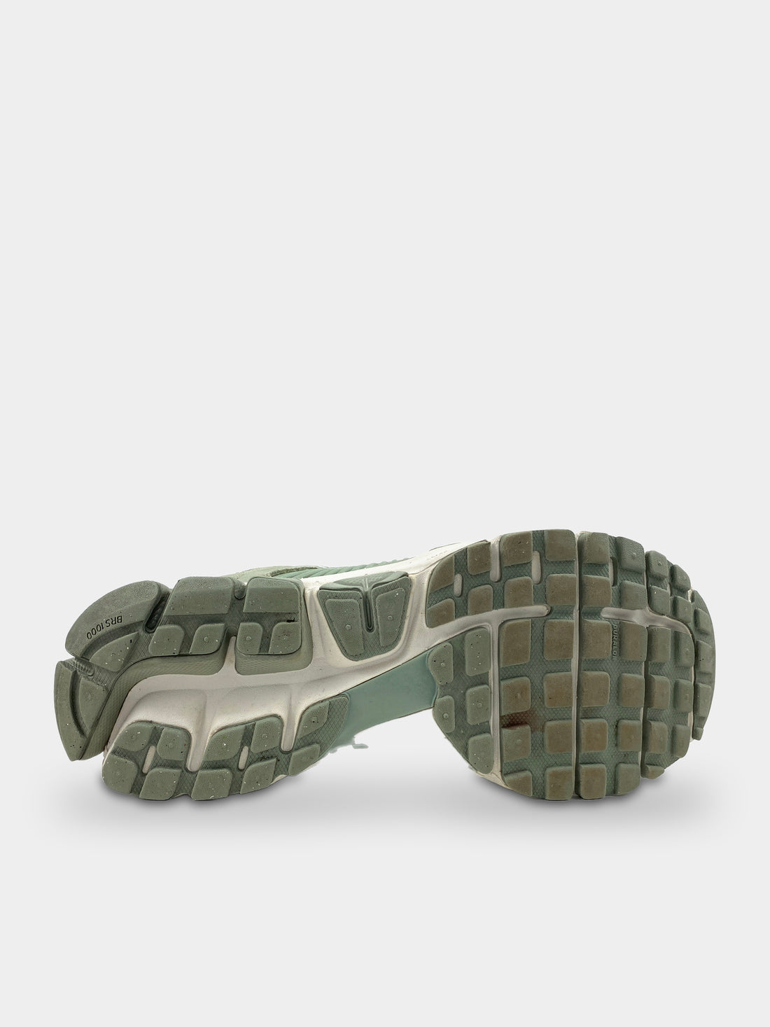 Nike Zoom Vomero 5 Jade Horizon