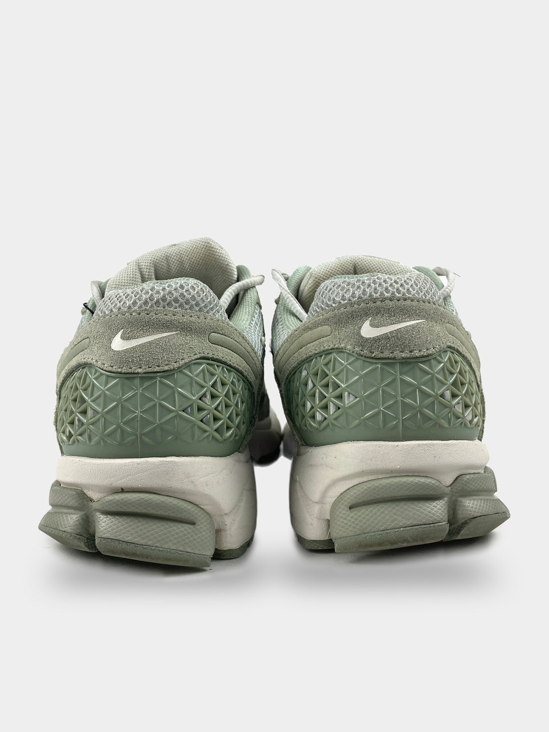 Nike Zoom Vomero 5 Jade Horizon