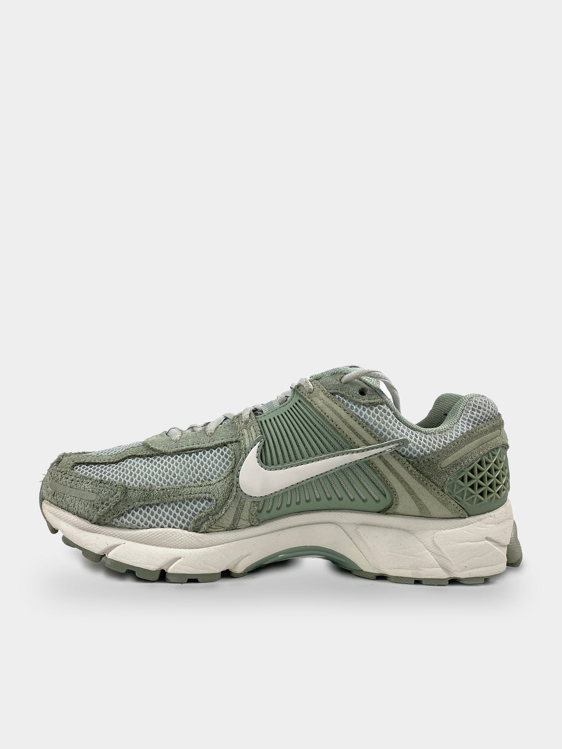 Nike Zoom Vomero 5 Jade Horizon