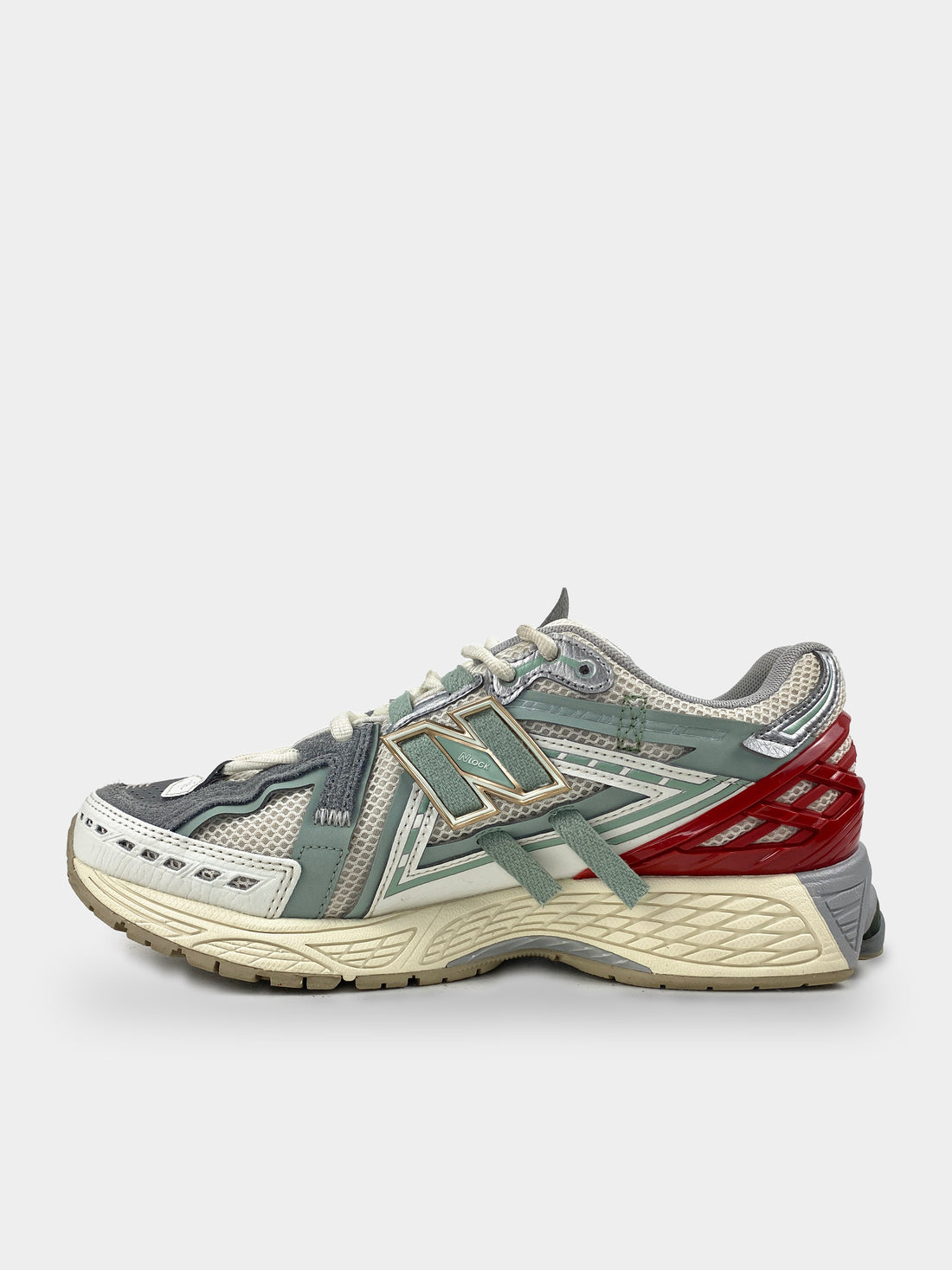 New Balance 1906A Tech Explosion Sea Salt Lone Star Grey