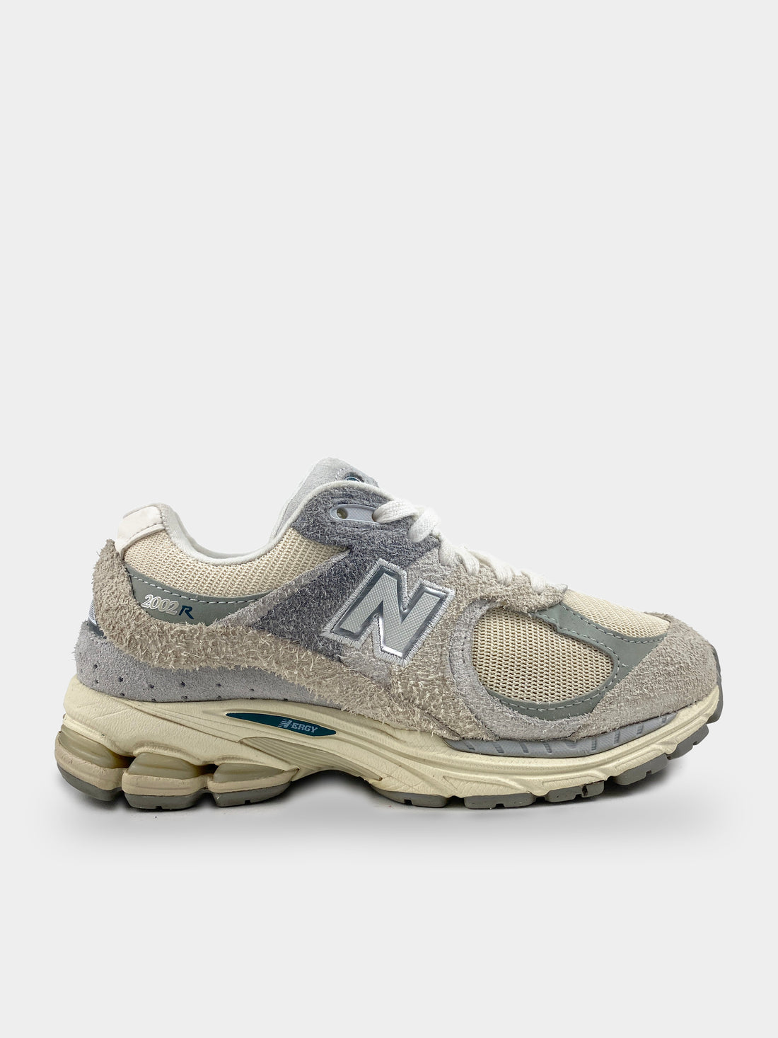 New Balance 2002R Linen