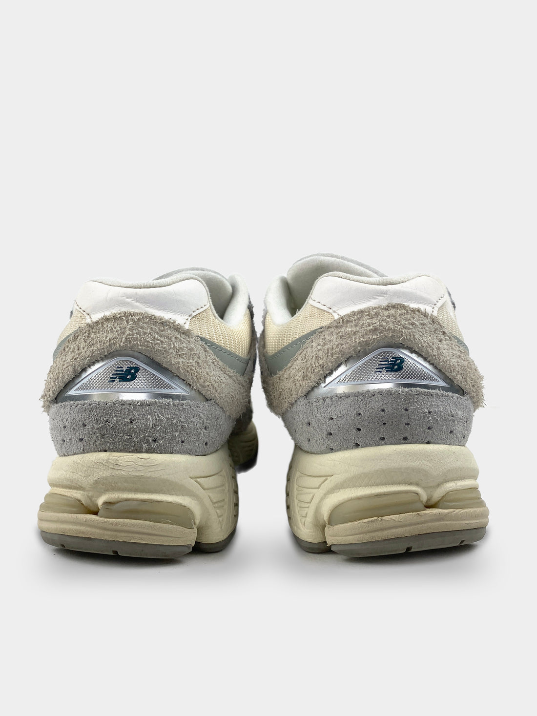 New Balance 2002R Linen