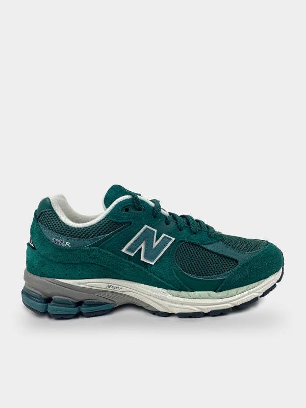 New Balance 2002R New Spruce