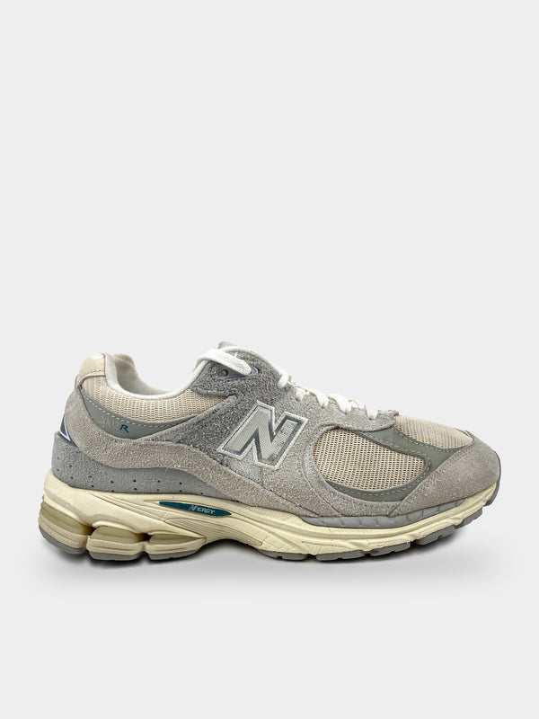 New Balance 2002R Linen