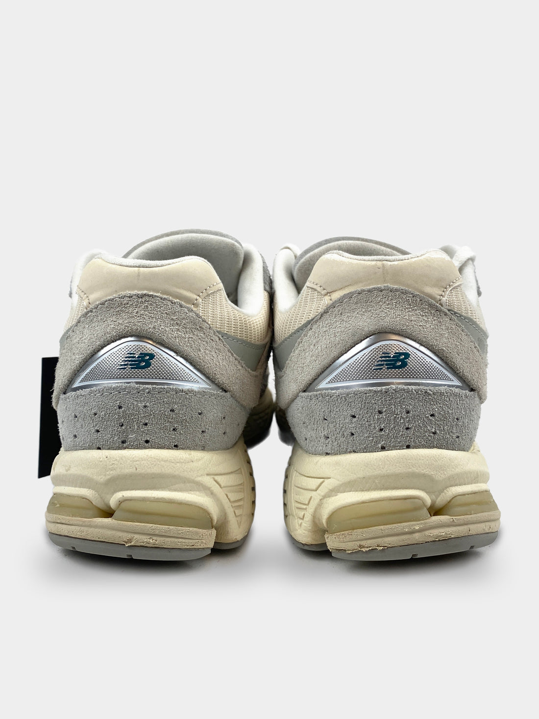 New Balance 2002R Linen