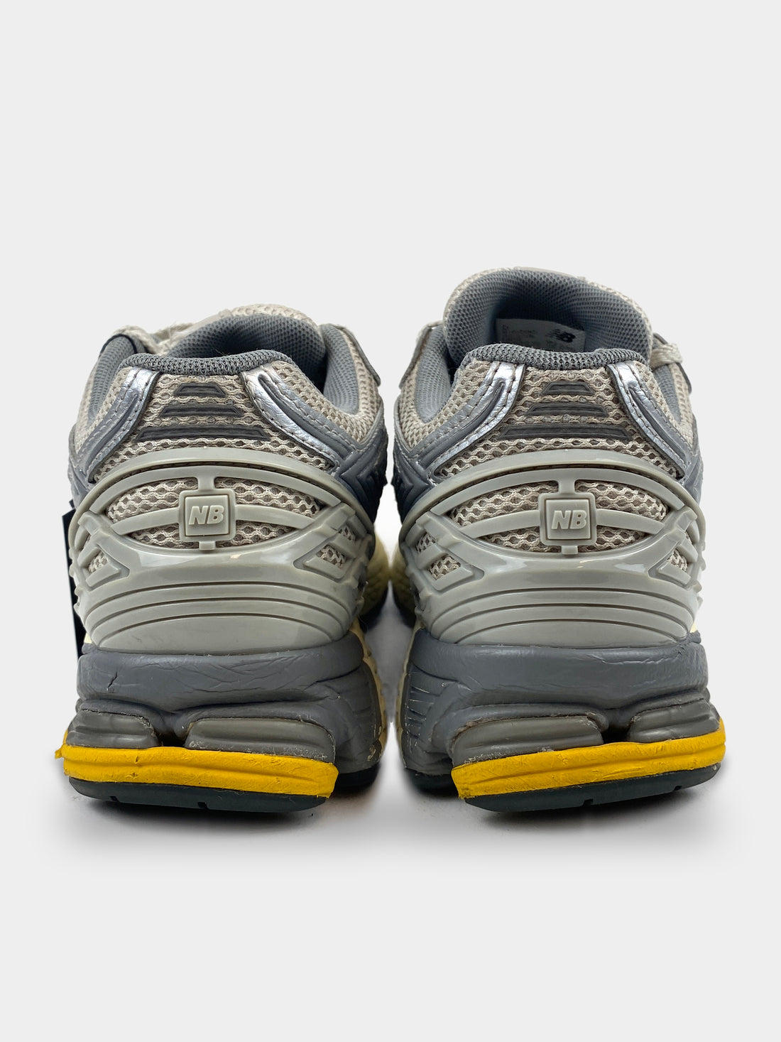 New Balance 1906 Moonbeam Raincloud