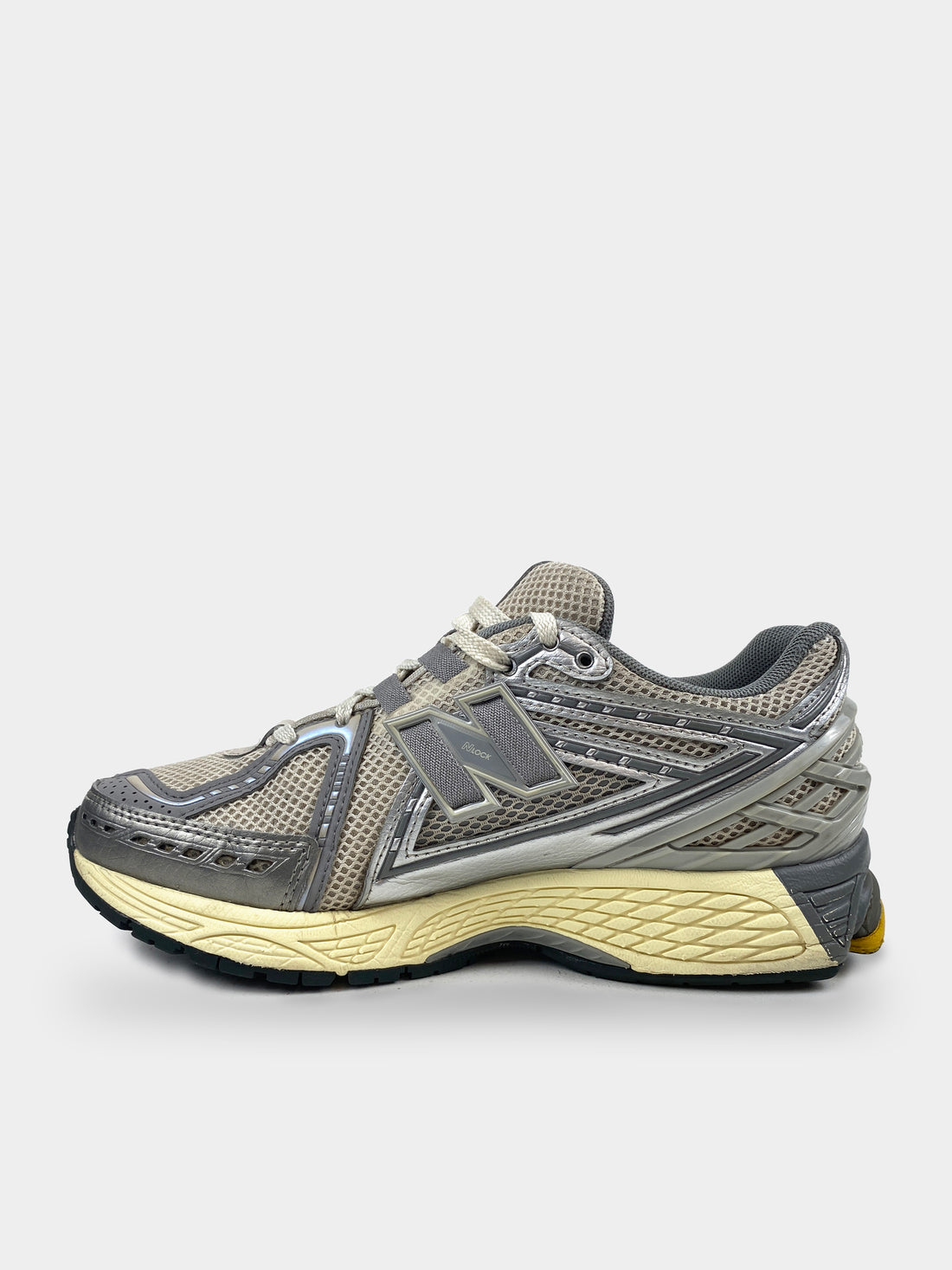 New Balance 1906 Moonbeam Raincloud