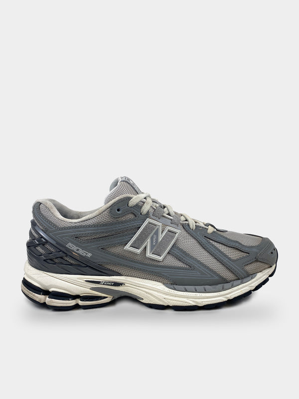 New Balance 1906R Slate Grey