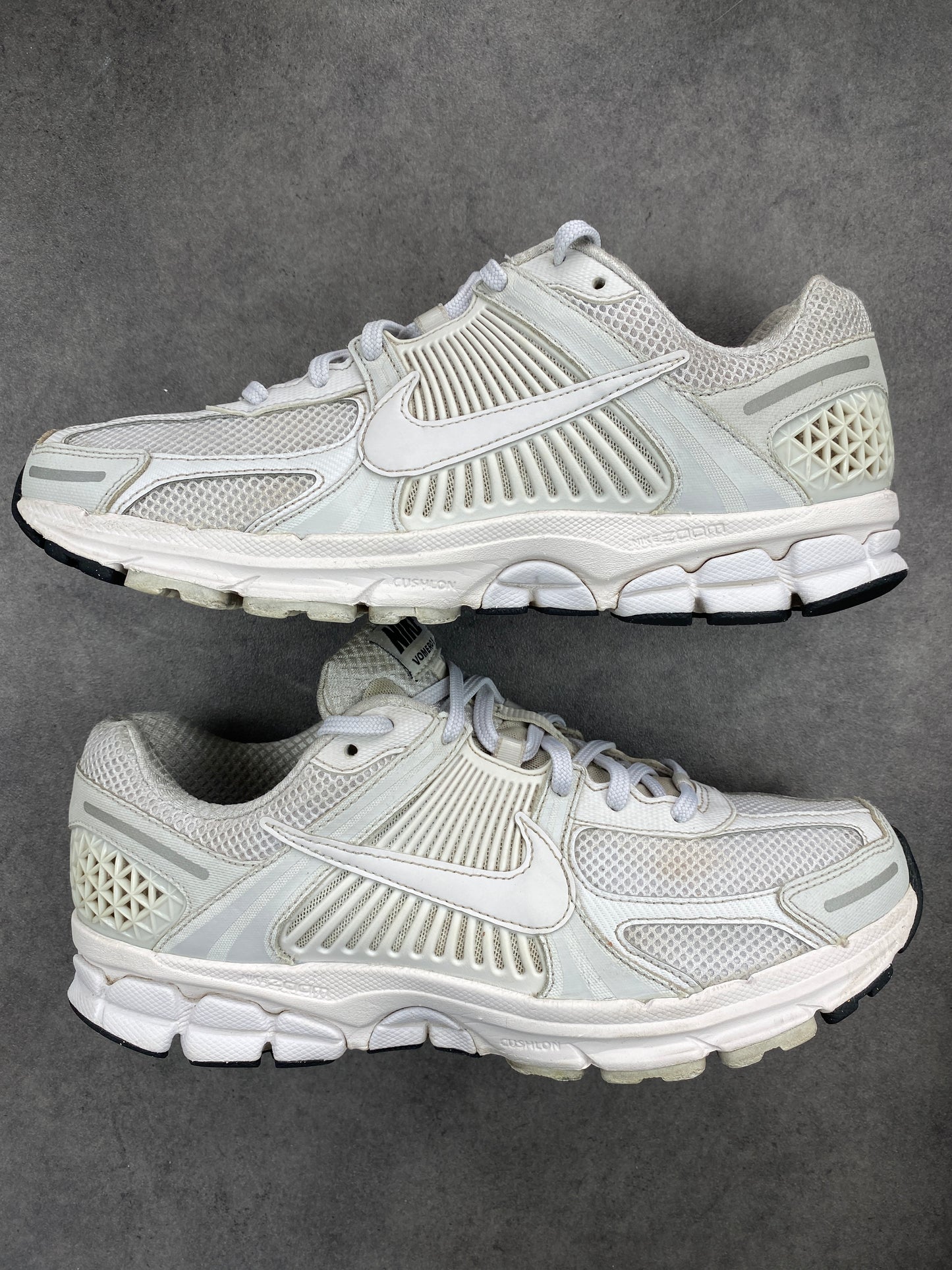 Nike Zoom Vomero 5 SP Vast Grey