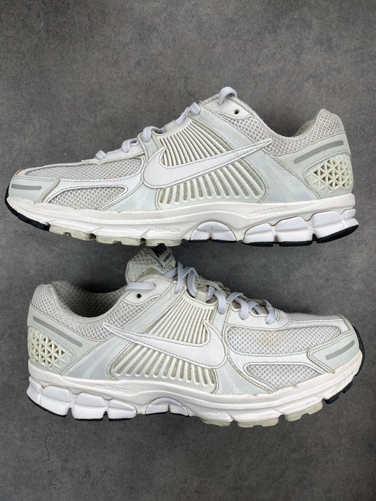 Nike Zoom Vomero 5 SP Vast Grey