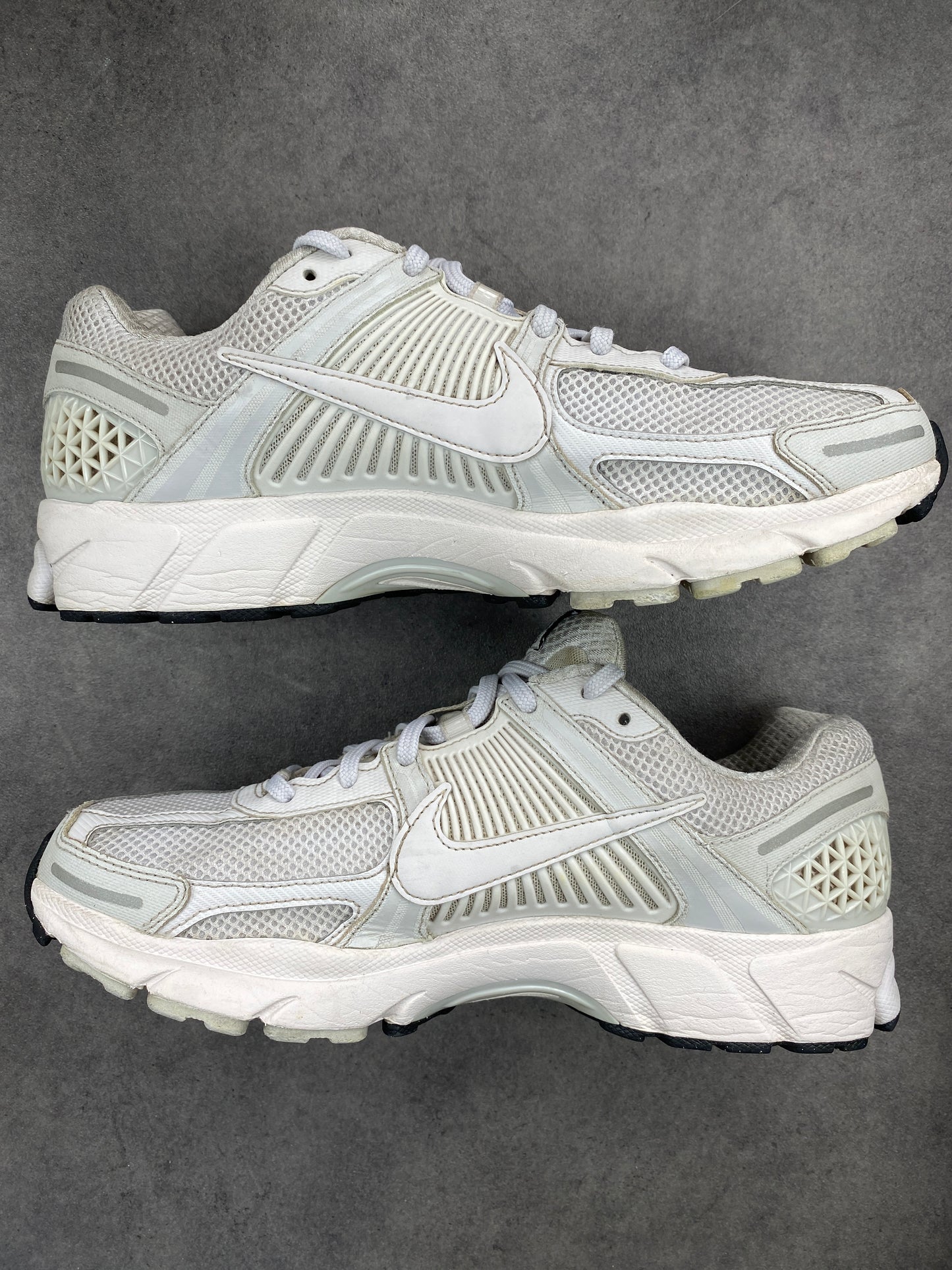 Nike Zoom Vomero 5 SP Vast Grey
