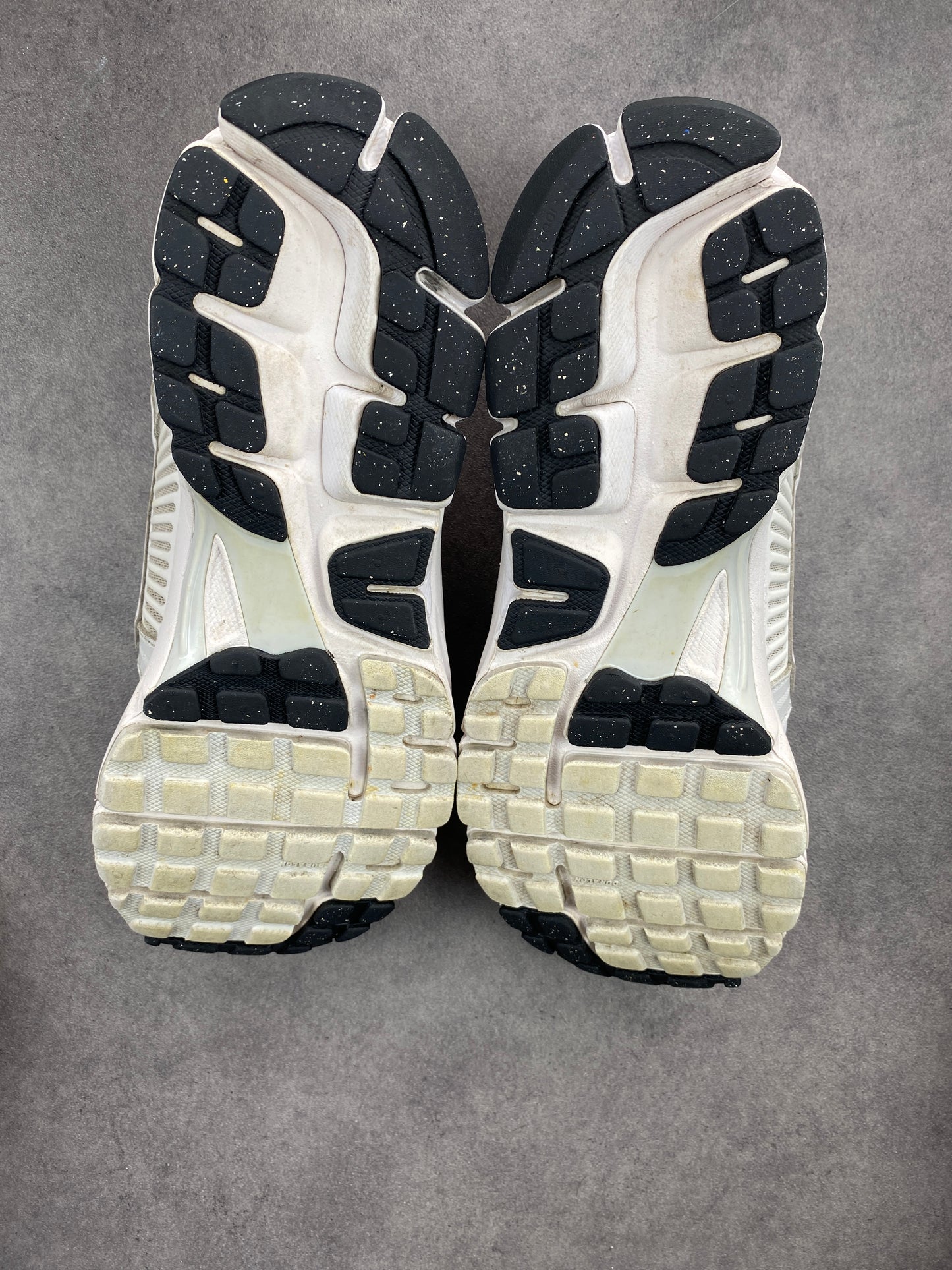 Nike Zoom Vomero 5 SP Vast Grey
