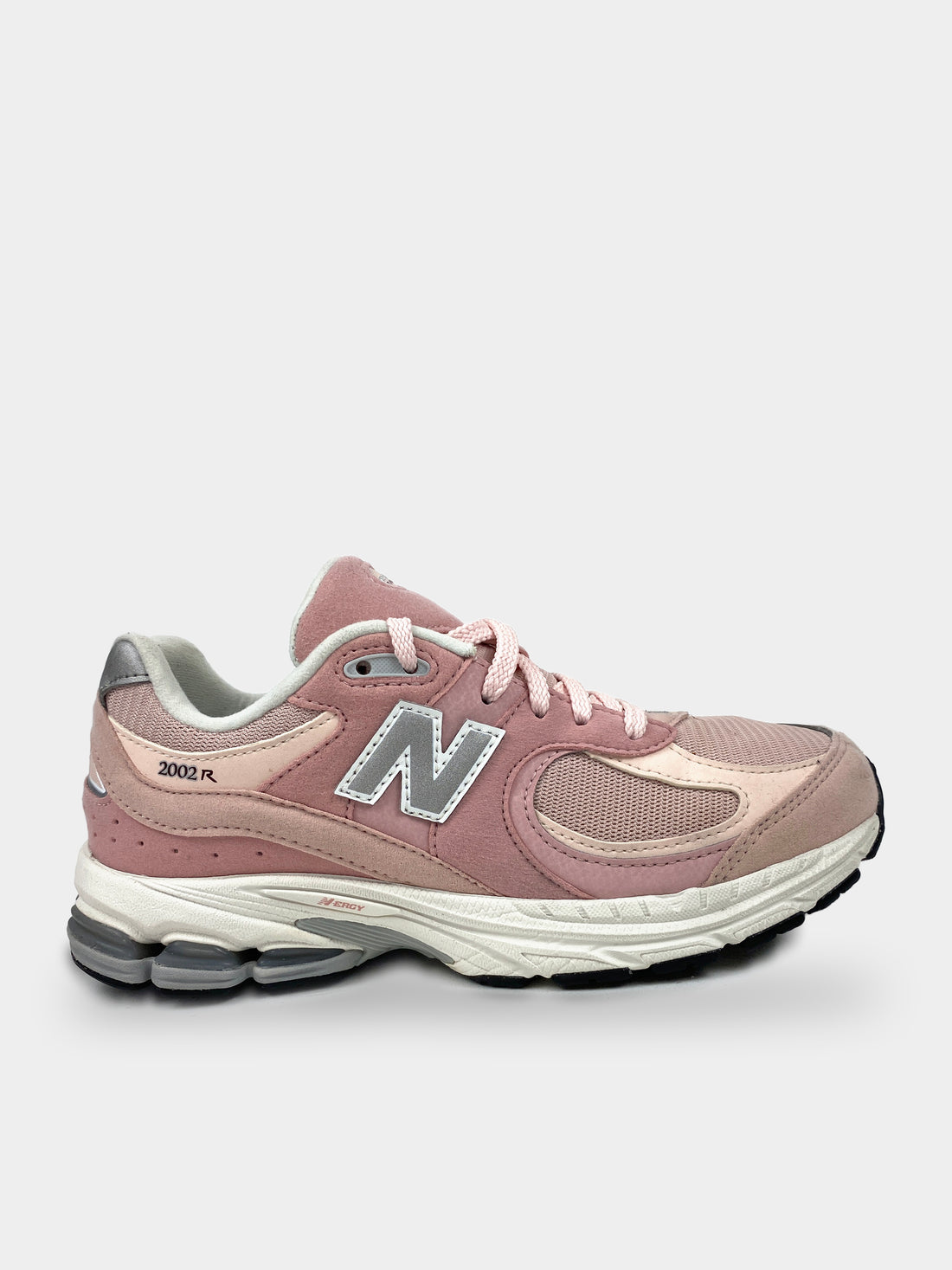 New Balance 2002R Pink Sand