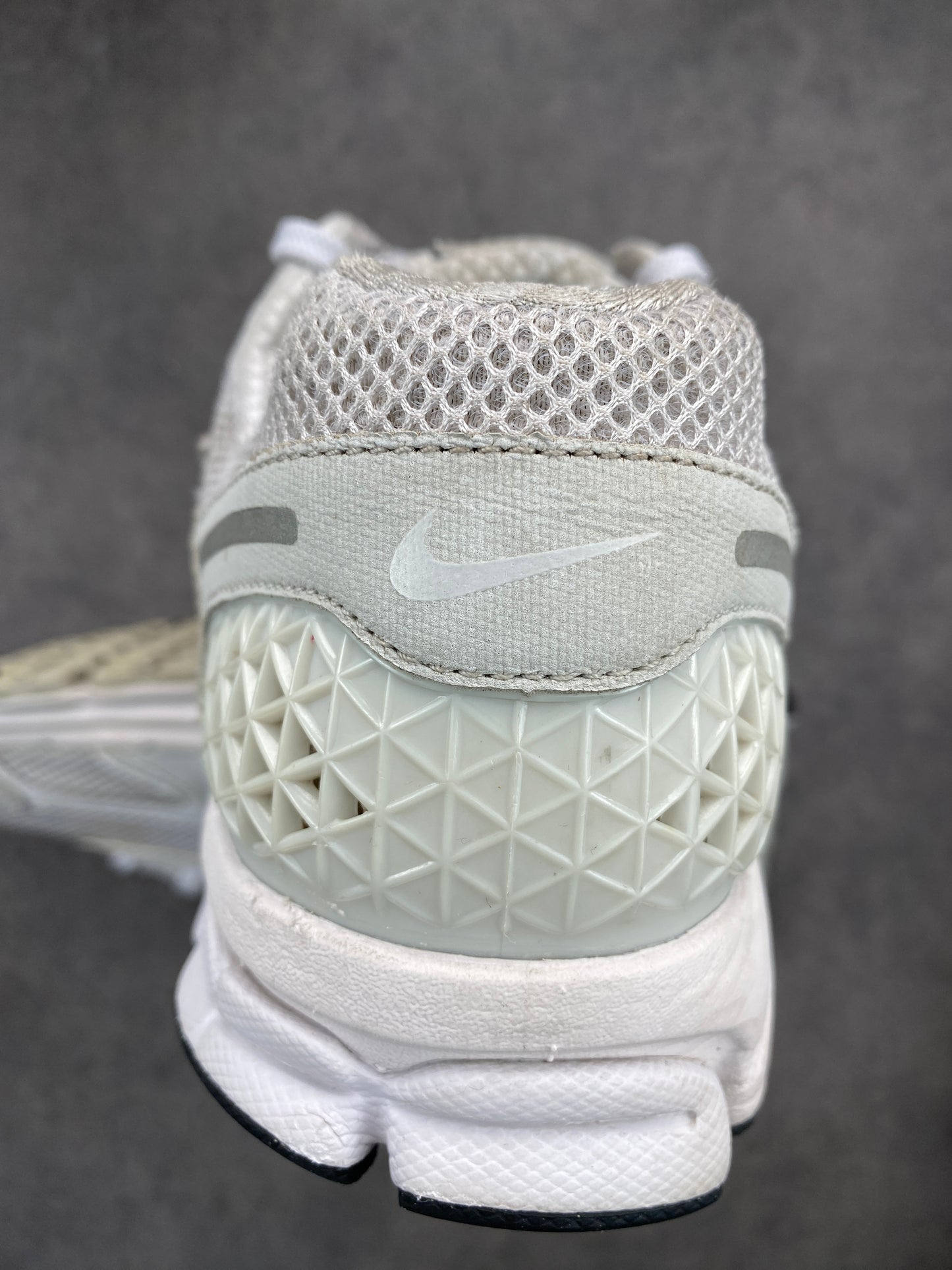 Nike Zoom Vomero 5 SP Vast Grey