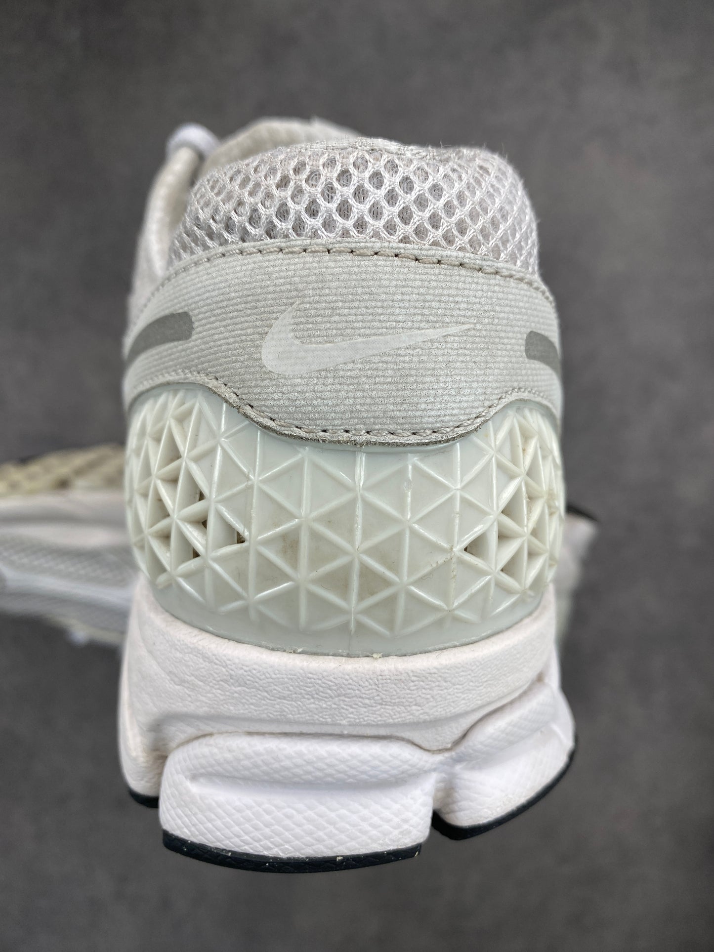 Nike Zoom Vomero 5 SP Vast Grey