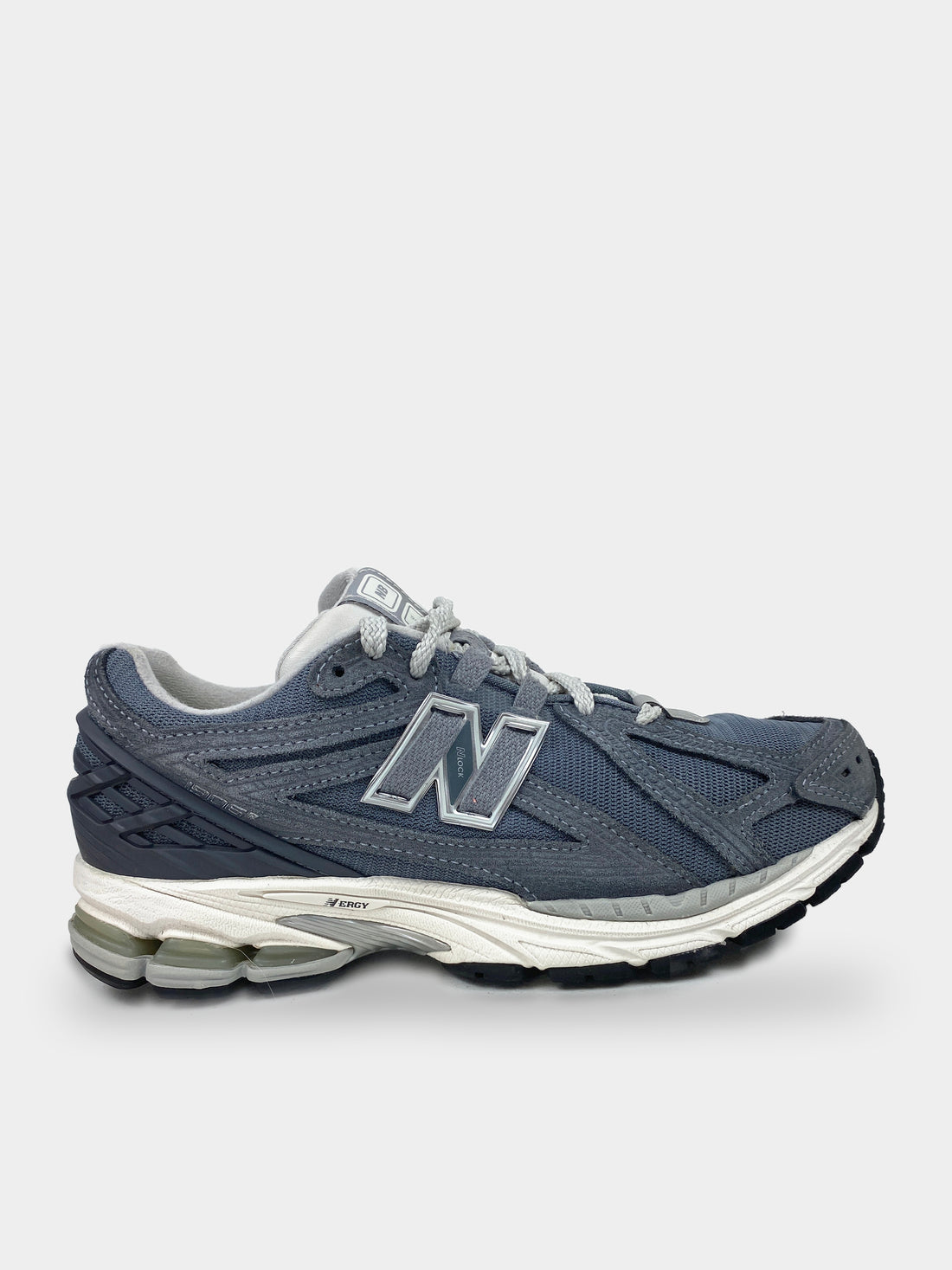 New Balance 1906R Titanium