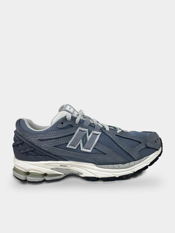 New Balance 1906R Titanium
