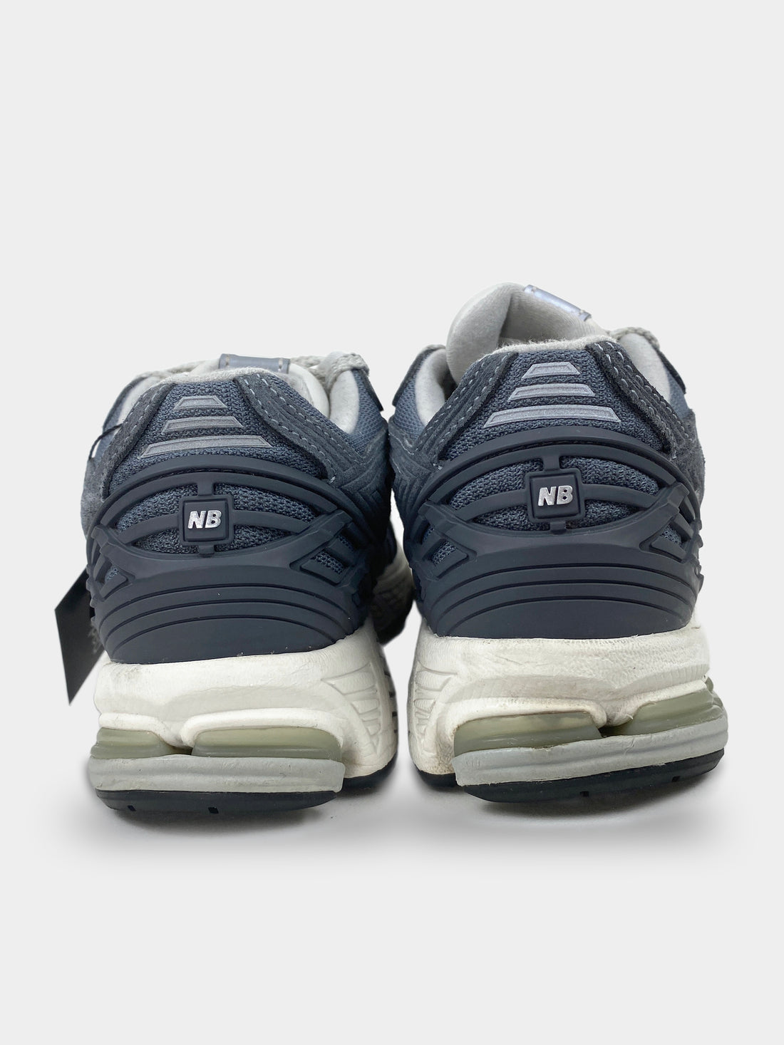 New Balance 1906R Titanium