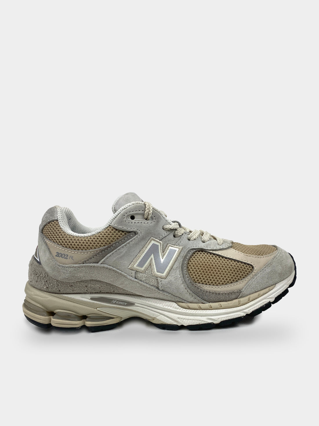 New Balance 2002R Shipyard