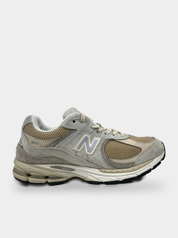 New Balance 2002R Shipyard