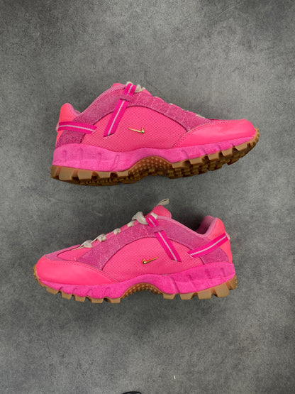 Nike Air Humara LX Jacquemus Pink Flash