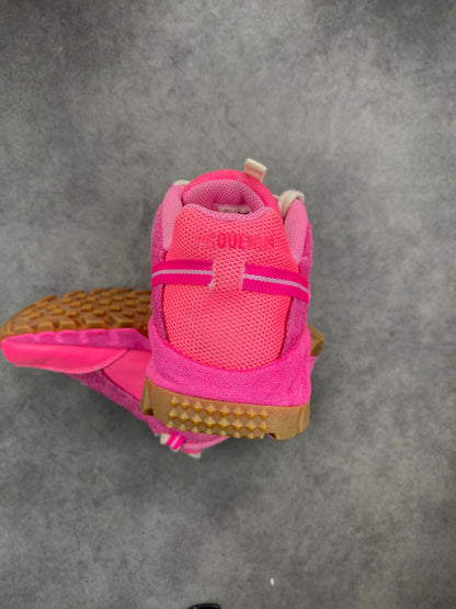 Nike Air Humara LX Jacquemus Pink Flash