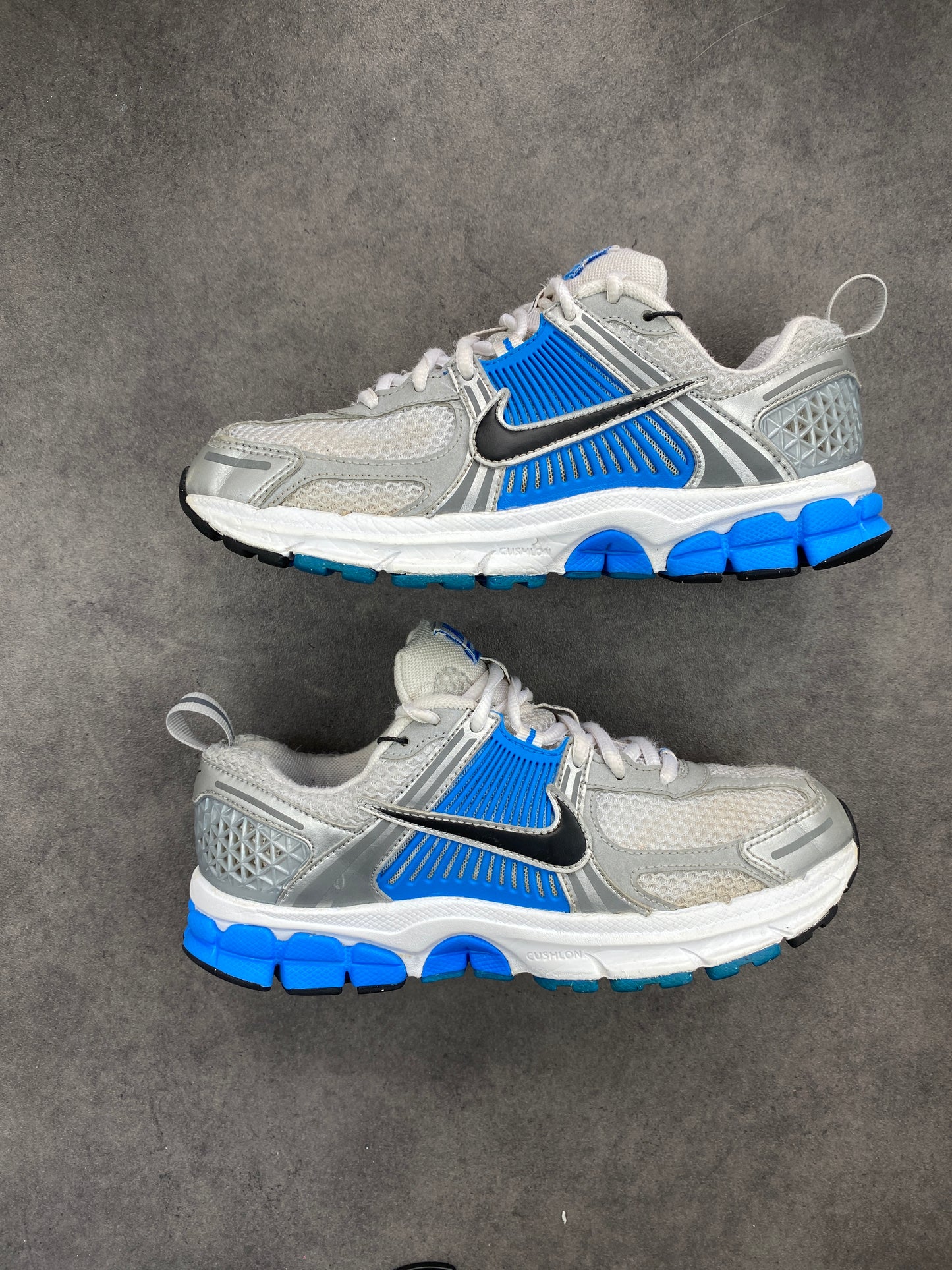 Nike Zoom Vomero 5 Photo Blue