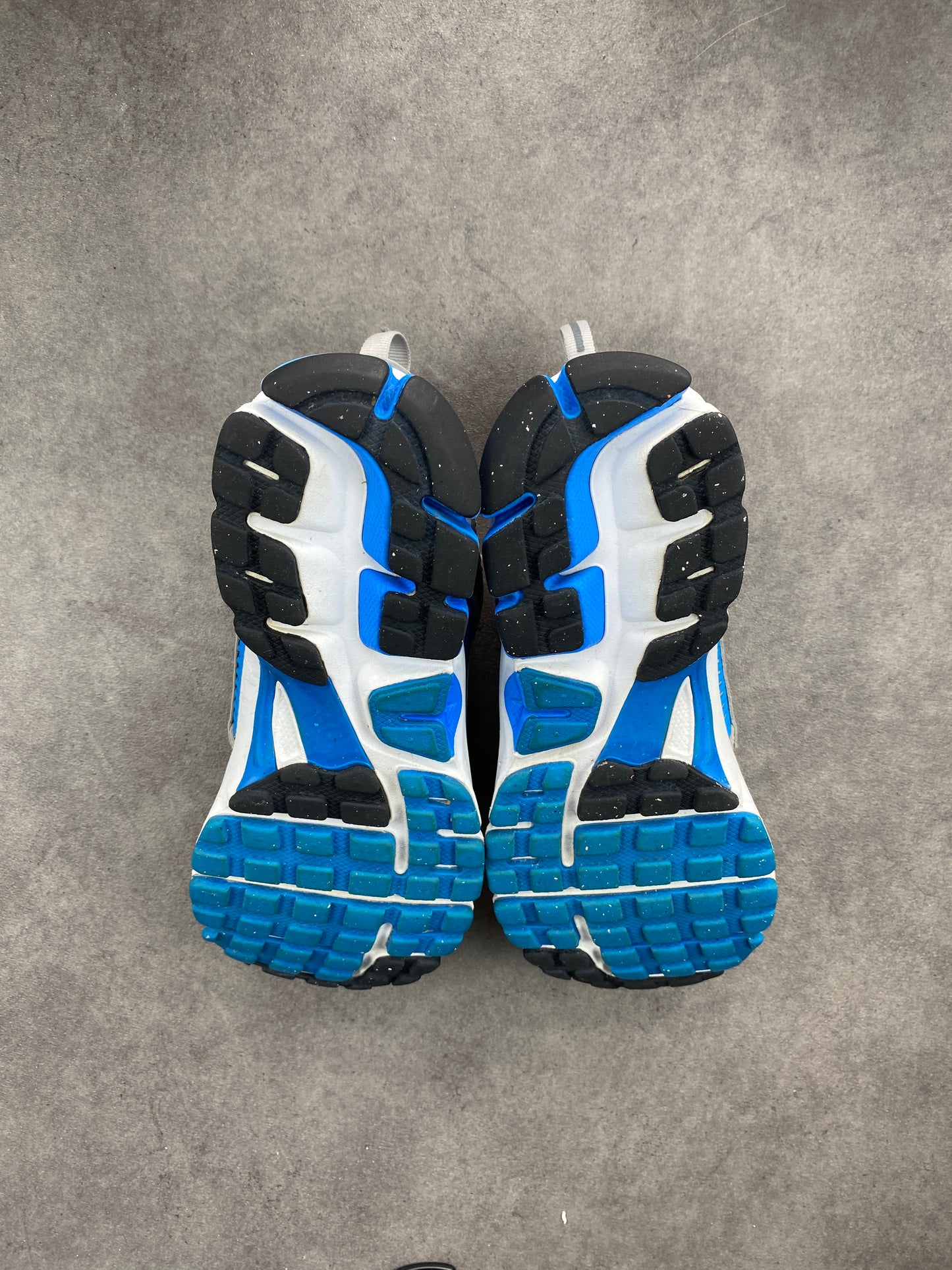 Nike Zoom Vomero 5 Photo Blue