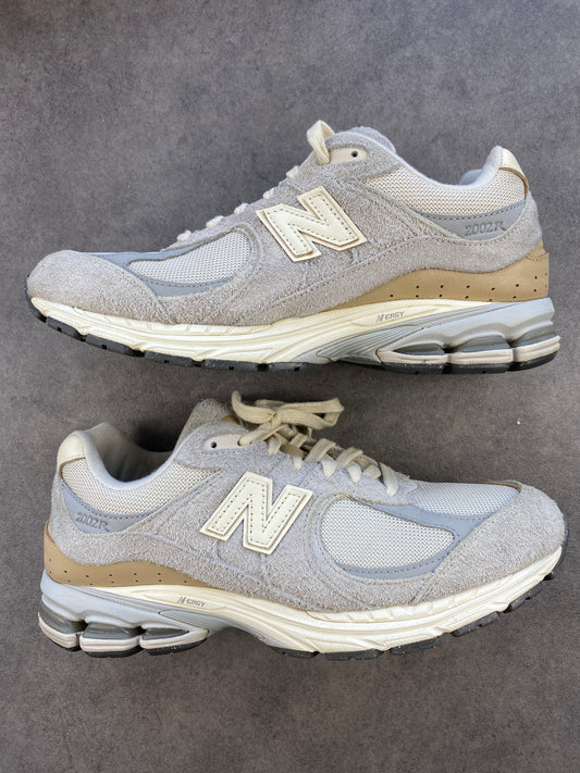 New Balance 2002R Rain Cloud
