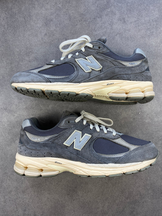 New Balance 2002R Phantom