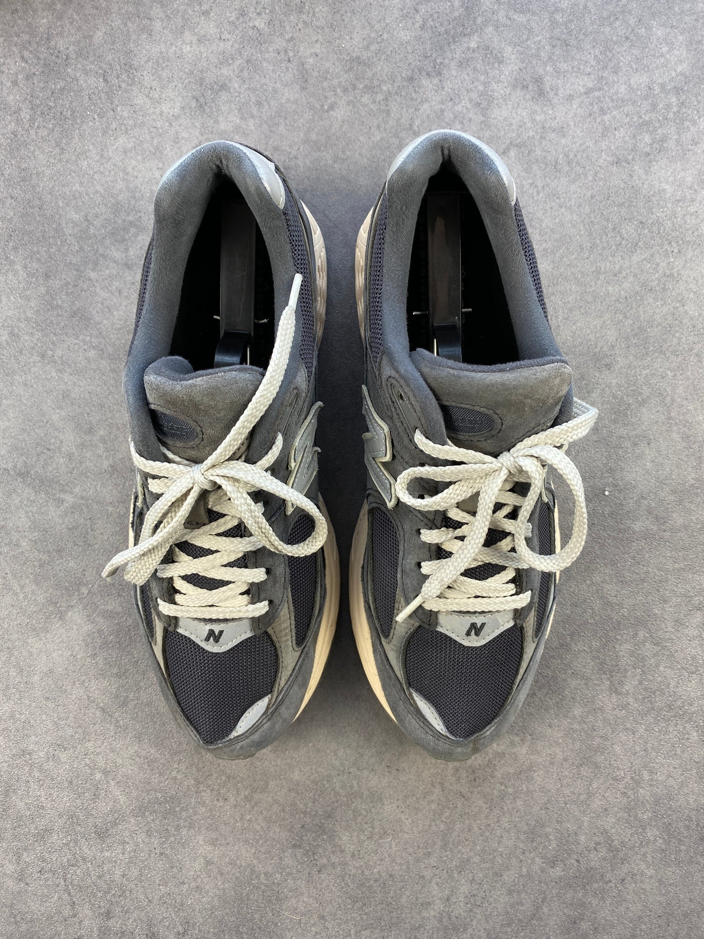 New Balance 2002R Phantom