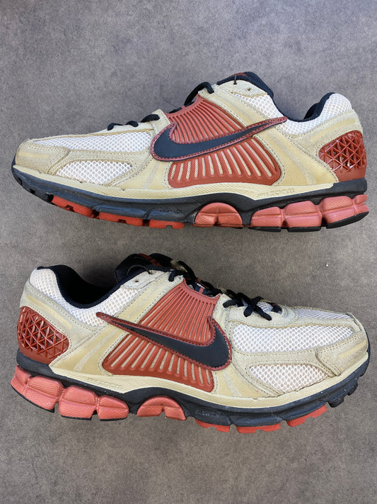 Nike Zoom Vomero 5 Desert Khaki
